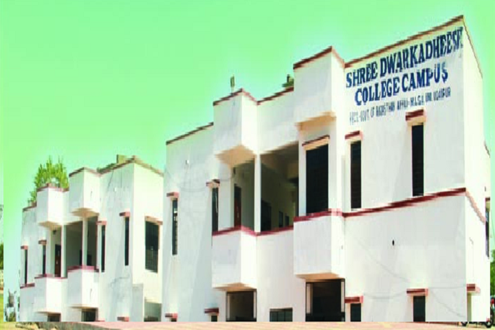 https://cache.careers360.mobi/media/colleges/social-media/media-gallery/21666/2020/10/13/Campus View of Shree Dwarkadheesh Institute of Management and Science Rajsamand_Campus-View.png